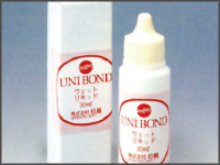 Wet润湿液（Uni bond专用液）