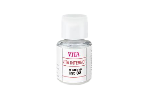 VITA INTERNO® 内染剂