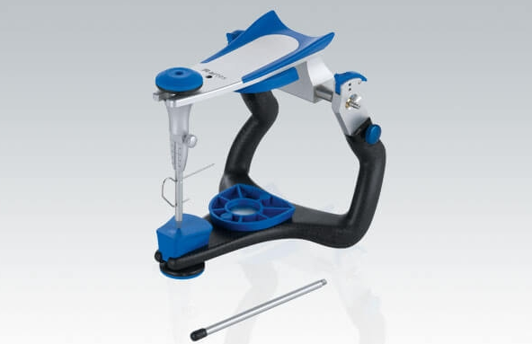 Artex® CN Articulator (average value)