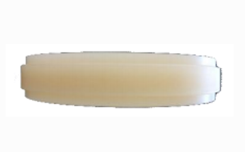 CADCAM dental usage PMMA Disc —— Multilayer PMMA Disc