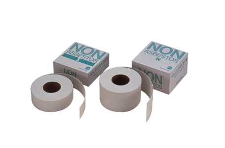 Non-Asbestos Ribbon