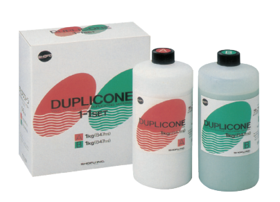 Duplicone