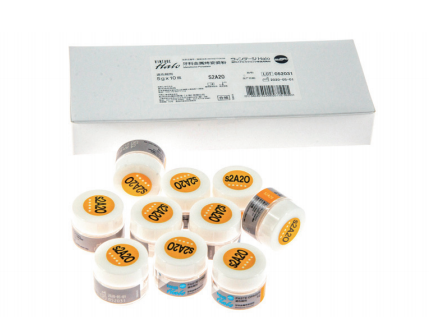 Vintage Halo Paste Opaque