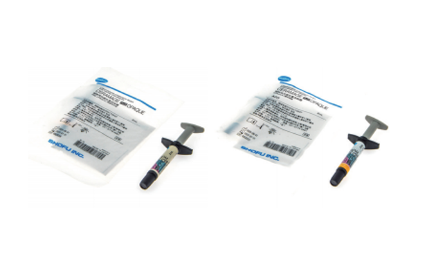 Ceramage Plus Opaque