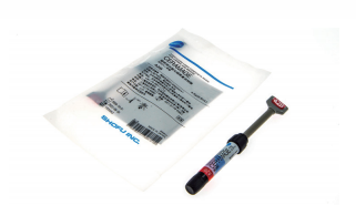 Ceramage Single Pack