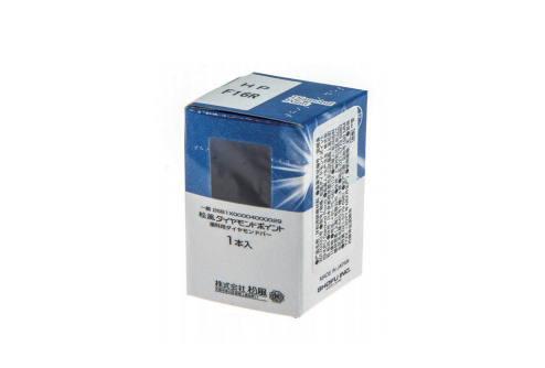 Diamond Points HP (Fine)