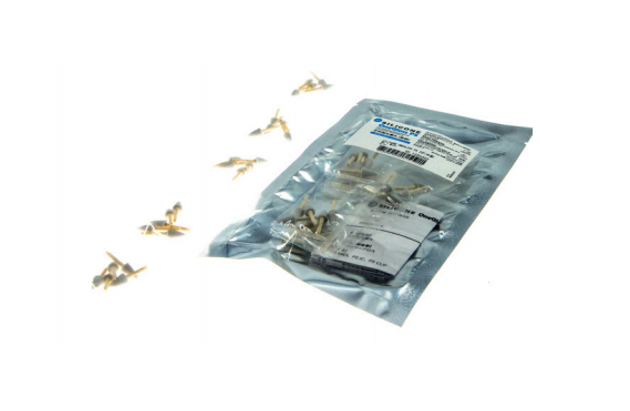 Silicone OneGloss PS