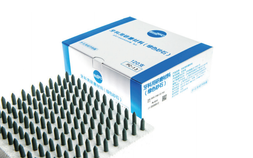 Dura Green Stones HP Economy Pack