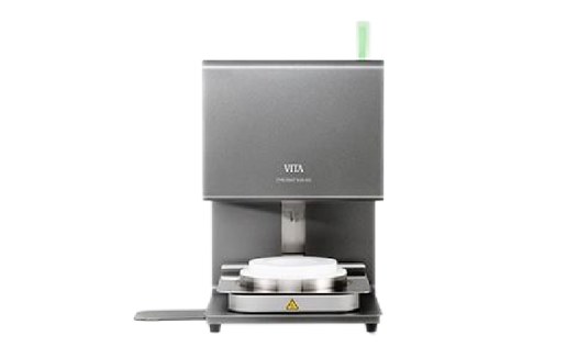 VITA ZYRCOMAT® 6100 MS