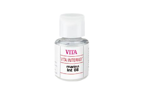 VITA INTERNO®