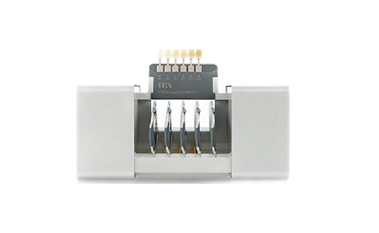 VITA Linearguide 3D-MASTER