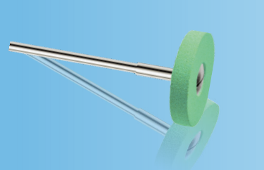 Porcelain Diamond Stones