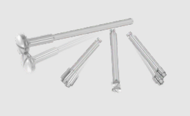 Dental Special Movable Handle