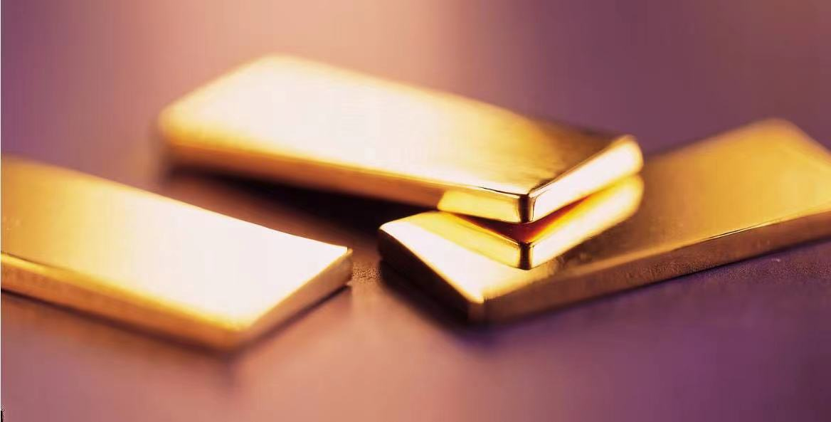 XL-L Semi-precious Alloy