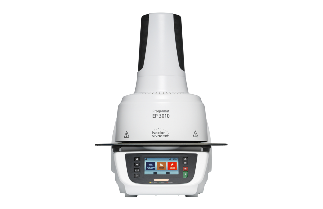 Programat EP 3010 G2