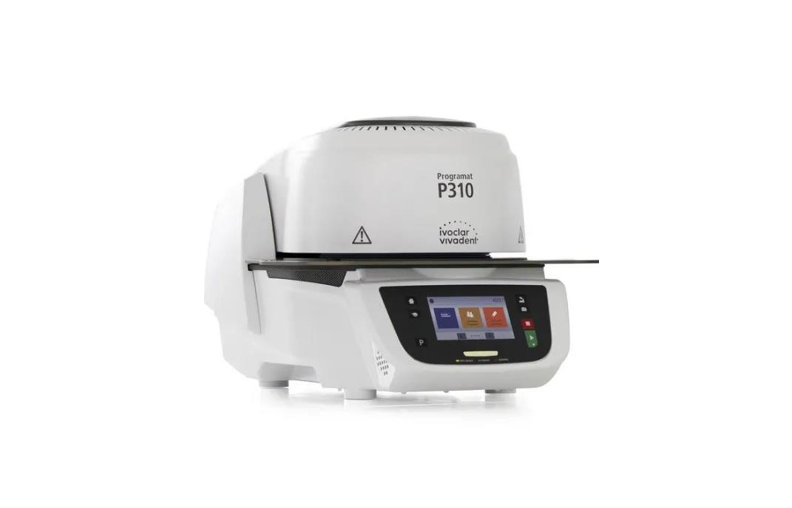 Programat® P310 G2