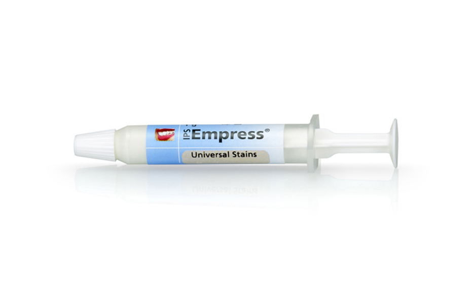 IPS Empress Universal Stains