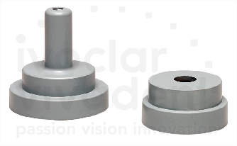 IPS e.max Investment Ring System