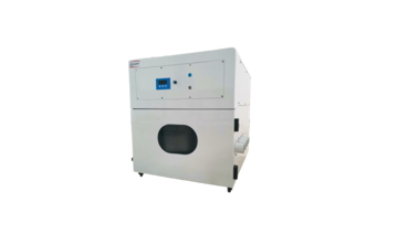 R-407-2 Vacuum Machine for CAD/CAM