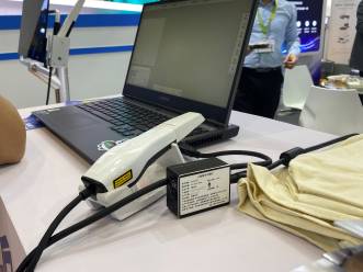 Dental South China 2022 - Internationsl Expo