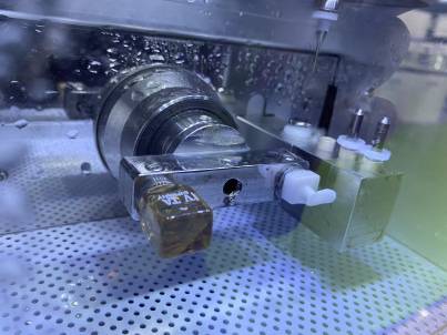 Dental South China 2022 - Internationsl Expo