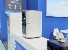 Dental South China 2022 - Internationsl Expo