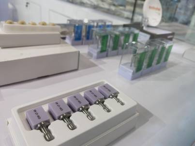 Dental South China 2022 - Internationsl Expo