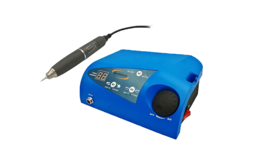 WALK Brushless - W-50H