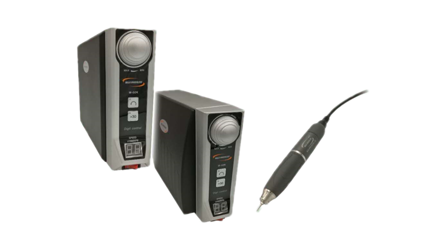 WALK Brushless - W-50K