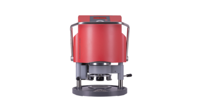 Drufosmart scan DV3400