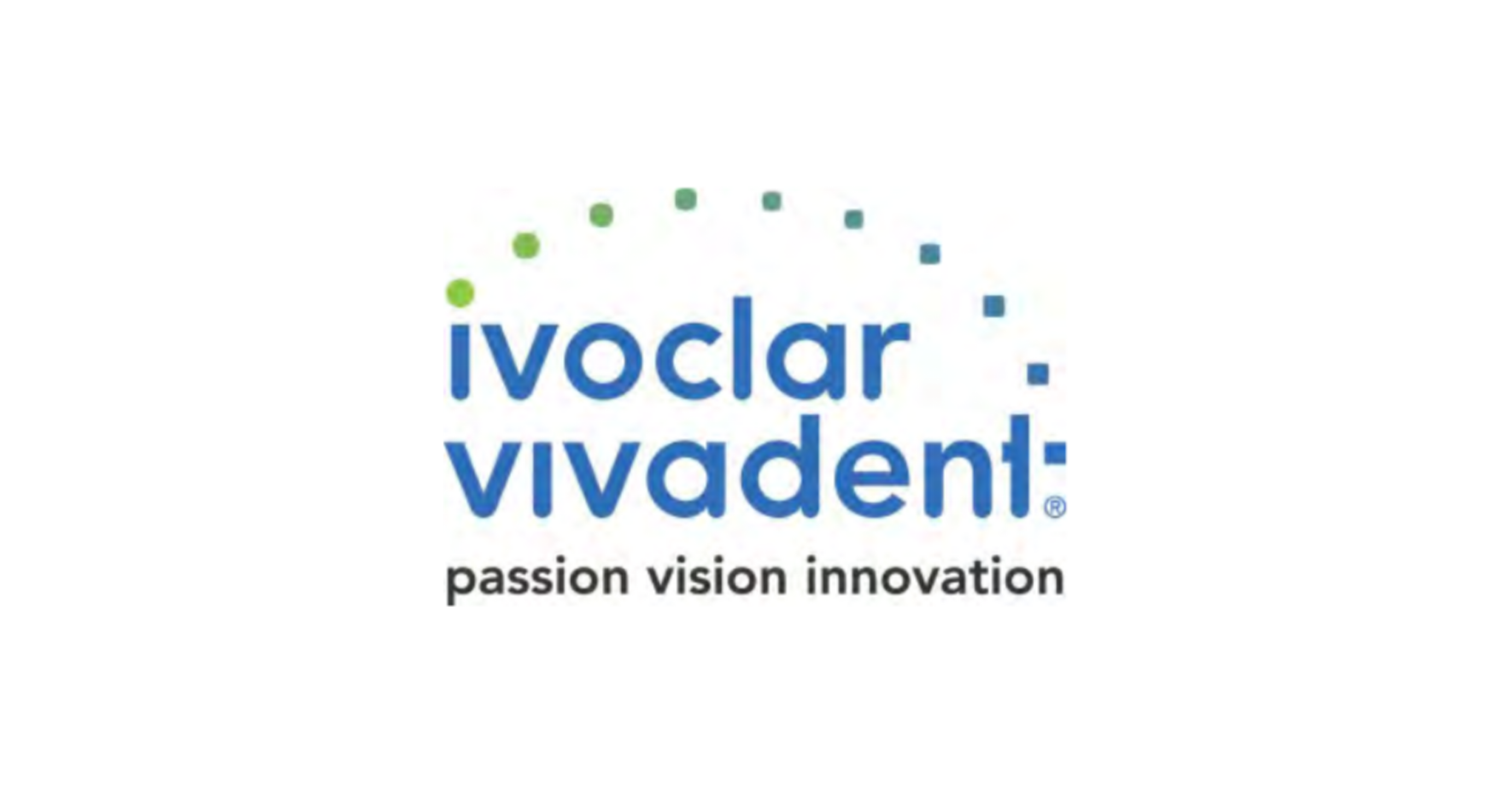 Ivocar Vivadent