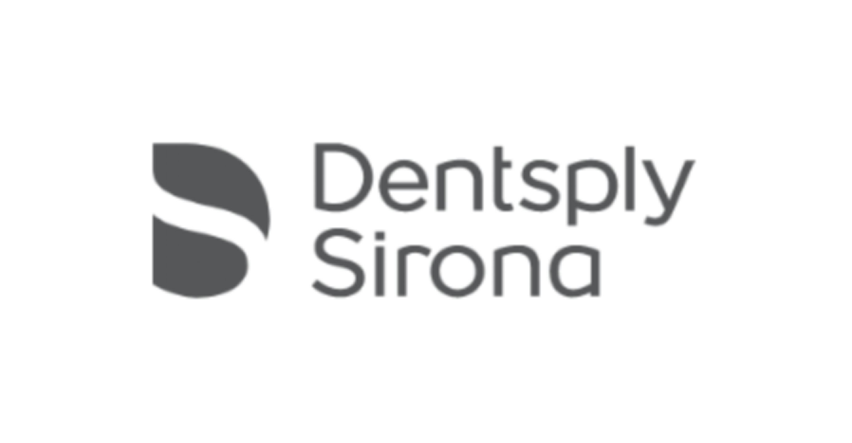 Dentsply