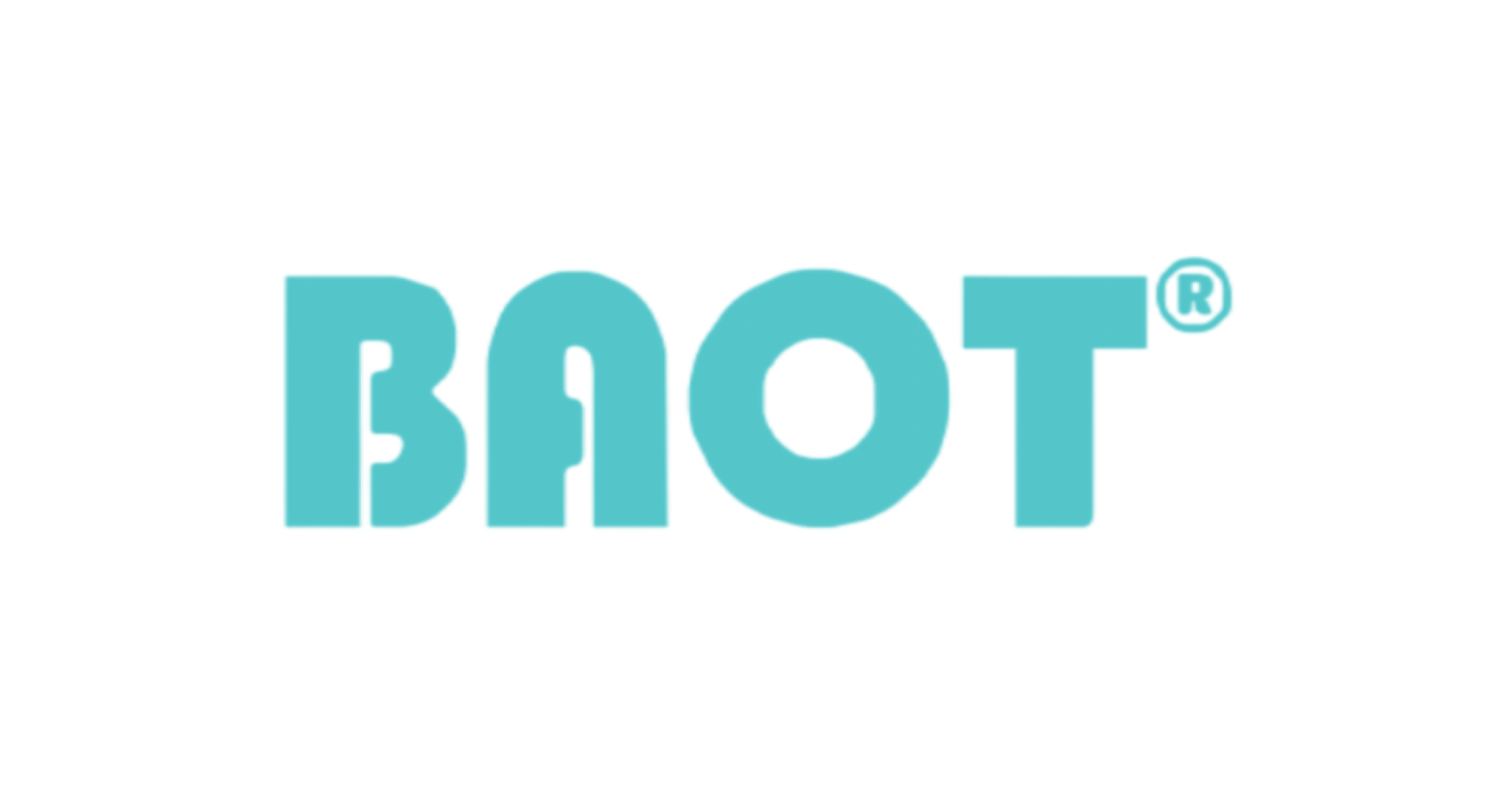 BAOT