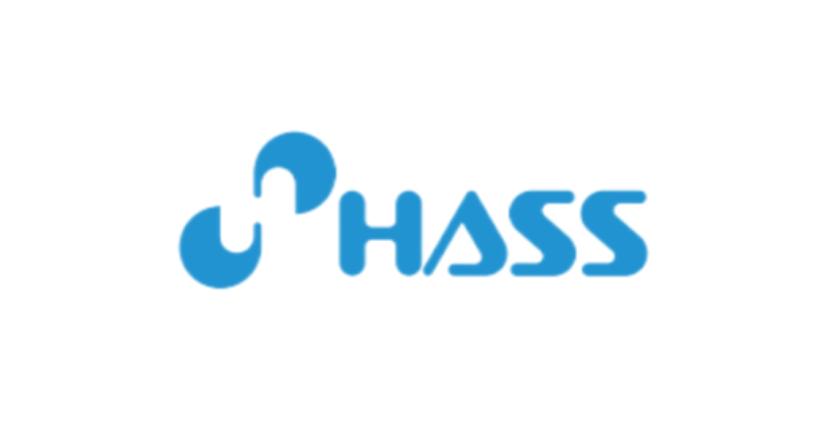 HASS