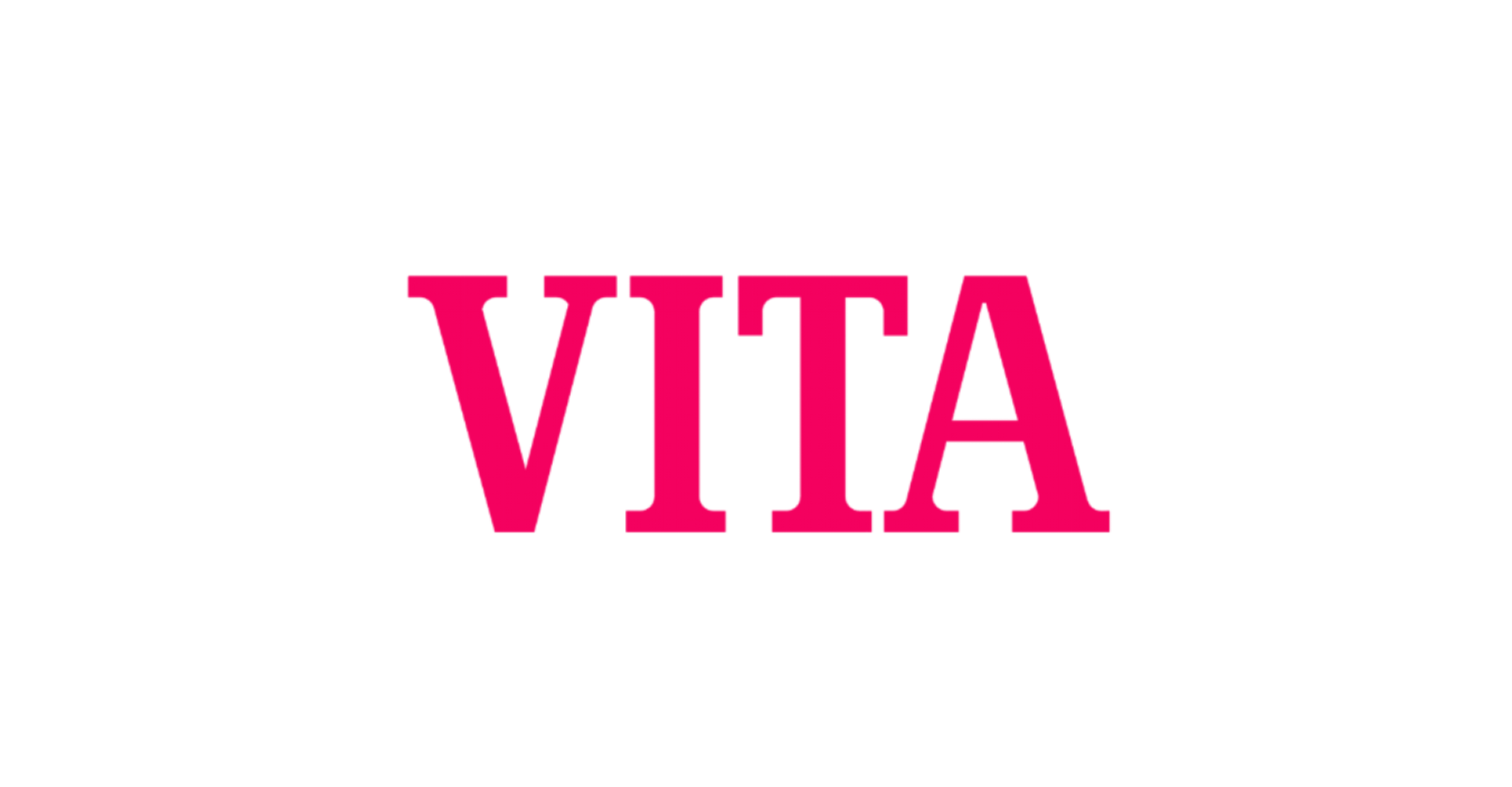 VITA