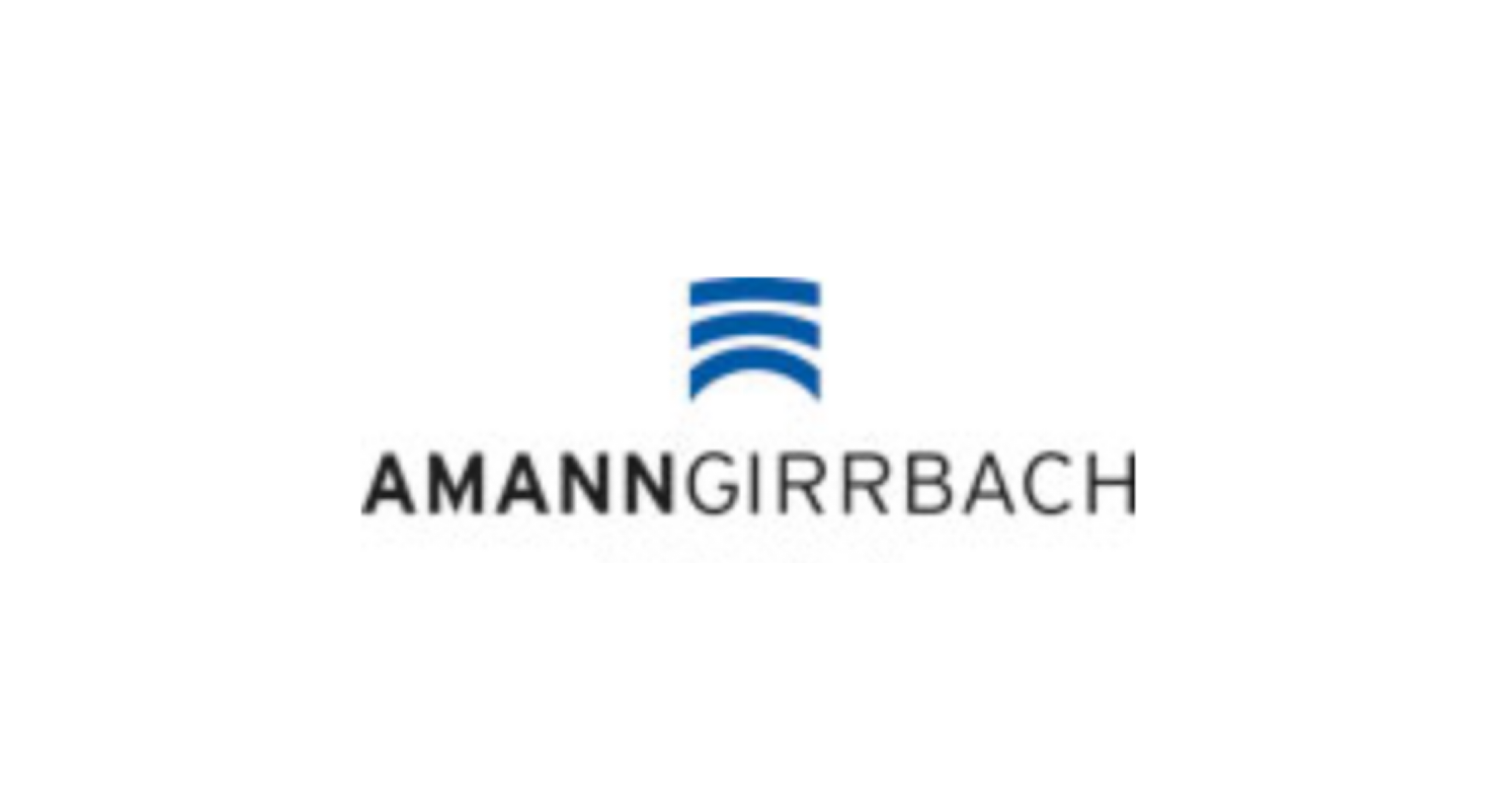 AmannGirrbach